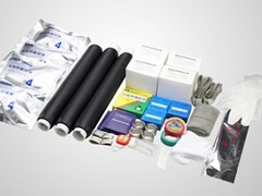 如何買專業的10KV冷縮電纜附件 冷縮電纜附件供應-樂清市樂變新材料提供如何買專業的10KV冷縮電纜附件 冷縮電纜附件供應的相關介紹、產品、服務、圖片、價格接地線熱縮套管、歐式電纜插拔頭、10KV電纜附件、20KV電纜附件、35KV電纜附件、1KV電纜附件、