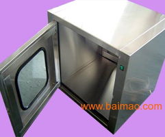 張家口傳遞窗,張家口傳遞窗供應(yīng),長期生產(chǎn)與銷售,張家口傳遞窗,張家口傳遞窗供應(yīng),長期生產(chǎn)與銷售生產(chǎn)廠家,張家口傳遞窗,張家口傳遞窗供應(yīng),長期生產(chǎn)與銷售價(jià)格