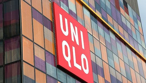 企業(yè)創(chuàng)新轉型資訊