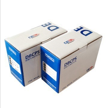 【【廠家直銷KBO控制與保護開關】DBCPS-B數(shù)字基本型開關0.4A~125A】價格,廠家,圖片,控制設備,樂清市君鑫電氣-