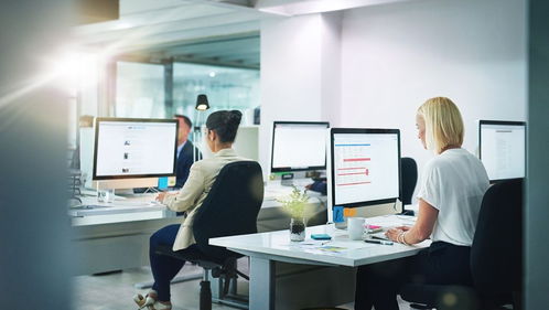 西安新城區(qū)公司注冊代辦公司 龍馬潭資訊