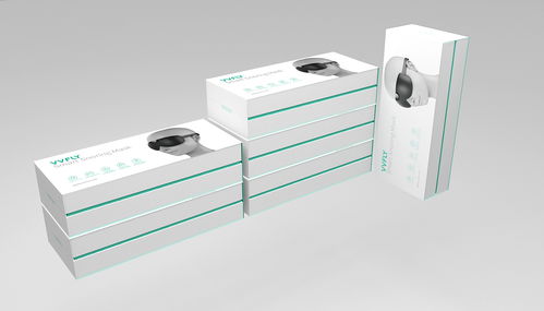 深圳產品包裝設計公司合作流程怎樣