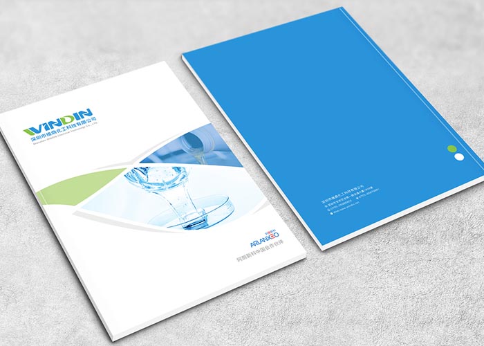 廣州比較好的畫冊設(shè)計(jì)公司是哪個(gè)?其能力如何?-廣州古柏廣告策劃有限