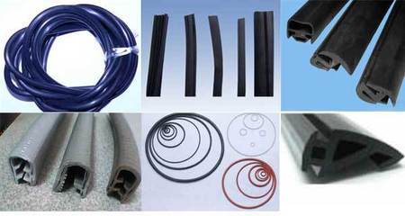 【批發(fā)熱銷 專業(yè)生產(chǎn)復(fù)合車門密封條 天窗密封條 質(zhì)量好】價(jià)格,廠家,圖片,密封條,清河縣新東汽車零部件-