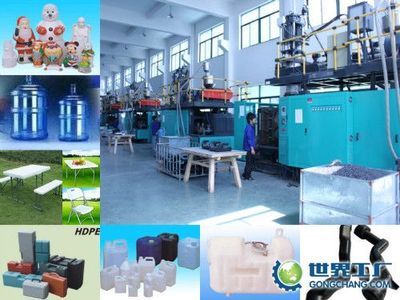 哈爾濱市鑫龍?jiān)礄C(jī)械制造_世界工廠網(wǎng)全球企業(yè)庫