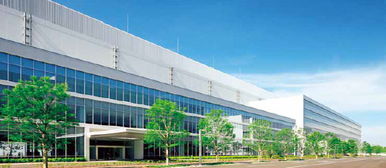 濰坊風機廠家直銷優質空調風機，助力高效通風與節能環保